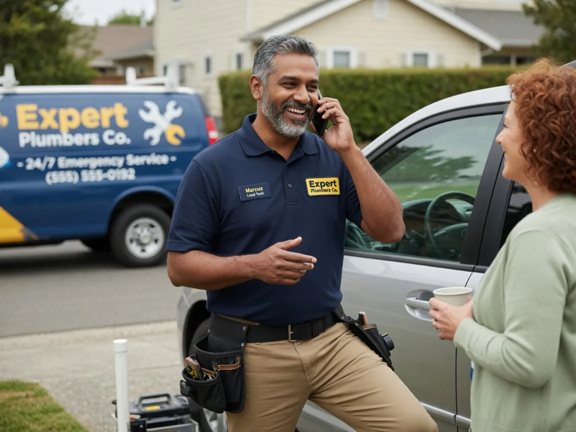Clogged Drain Repair in Canaan, NY